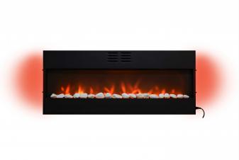 Cuerpo chimenea serie CHE-500/505/510/530 Cuerpo CHE-500