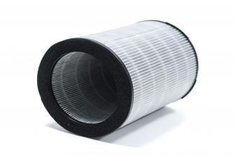 Filtro FA150F para Purificador Aire FRESH AIR 150