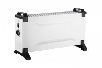 Radiador convector compacto HOTI CO2000