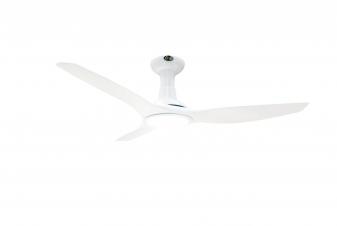 Kookai White WI LTD Kookaï White WI