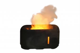 Difusor de Aroma con efecto fuego SUMU FIRE
