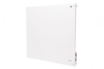 panel radiante cermico ultraplano1739